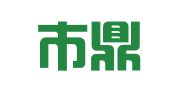 佛山市鼎尖知识产权代理有限公司