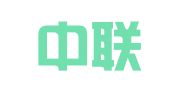 北京中联信达知识产权代理有限公司