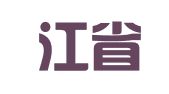 黑龙江省冠明商标事务所有限公司