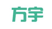 山东方宇商标事务所有限公司