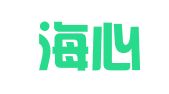 广州海心联合专利代理事务所（普通合伙）