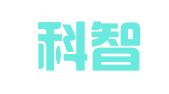 湖南科智云知识产权服务有限公司