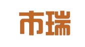佛山市瑞洋知识产权服务有限公司