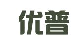 沈阳优普达知识产权代理事务所（特殊普通合伙）
