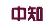 北京中知知识产权代理有限公司