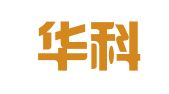 重庆华科专利事务所