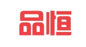南京品恒知识产权有限公司