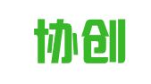 河南协创商标专利事务所有限公司