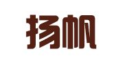 北京扬帆远铭知识产权代理有限公司