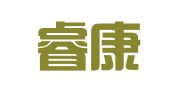 北京睿康信诚知识产权代理事务所（普通合伙）