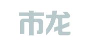 深圳市龙成知识产权代理有限公司