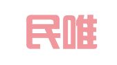 厦门民唯知识产权代理有限公司