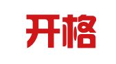 北京开格知识产权代理有限公司