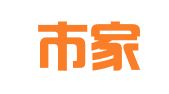 深圳市家和企业会计代理有限公司