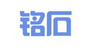 陕西铭石知识产权管理有限公司