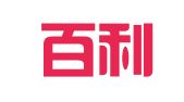 北京百利来嘉合商标事务所有限公司