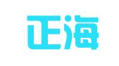杭州正海科技有限公司