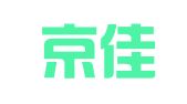 贵州京佳贝知识产权代理有限公司