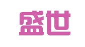 河南盛世知识产权事务所有限公司