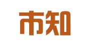 肇庆市知桥知识产权服务有限公司