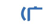 正本（广东）知识产权代理有限公司