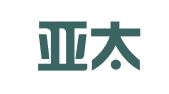 河南亚太商标专利事务所有限公司