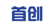 腾冲首创商标代理有限公司