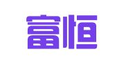 广州富恒商标代理有限公司