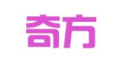 河北奇方知识产权服务有限公司