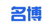 郑州名博知识产权代理有限公司