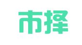 天津市择天商标代理有限责任公司