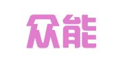 广州众能知识产权服务有限公司
