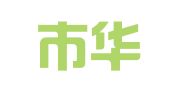 深圳市华港联商标代理有限公司