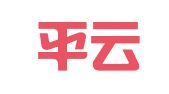 南昌平云商标代理有限公司