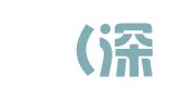 木子（深圳）知识产权运营有限公司