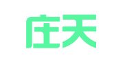石家庄天朋知识产权代理有限公司