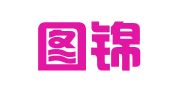北京图锦知识产权代理有限公司
