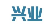 郑州兴业知识产权代理有限公司