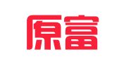 广东原富知识产权代理有限公司