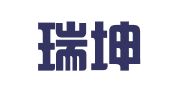 郑州瑞坤知识产权代理服务有限公司