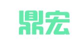 陕西鼎宏知识产权服务有限公司