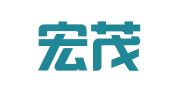 辽宁宏茂律师事务所