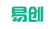广东易创业会计有限公司