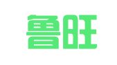 枣庄鲁旺知识产权有限公司