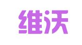 南昌维沃商标代理有限公司