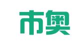 苏州市奥格知识产权代理有限公司