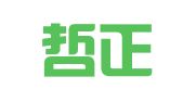 广州哲正知识产权代理有限公司
