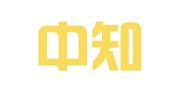 北京中知法苑知识产权代理有限公司