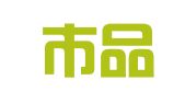 阳江市品创知识产权服务有限公司