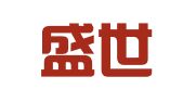 广州盛世知识产权代理有限公司